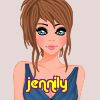 jennily