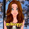 zollianna