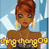 ching-chang09
