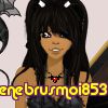 tenebrusmoi8539