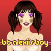 bb-alexiis-boy