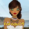 fafadu05