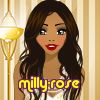 milly-rose