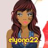 elyona22