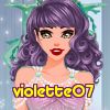 violette07