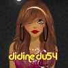 didinedu54