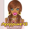 shannouxe-43