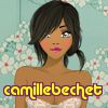 camillebechet