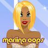 mariina-oops