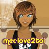 mec-love2toi