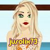 jusolix73