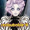 redoutable-41