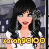 sarah90100