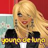 youna-de-luna