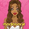 marjlabarje