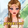 princessxd