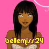 bellemiss24