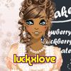 luckxlove