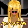 sharpay15399