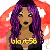 blast56