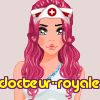 docteur--royale