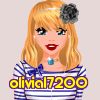 olivia17200