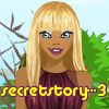 secretstory---3