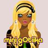 mini-g0tiika