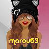 marou63