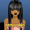 demonikia