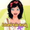 bbeii-tiic-tak