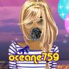 oceane759