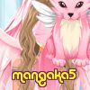 mangaka5