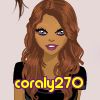 coraly270