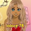 lolore-78