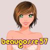 beaugosse-57