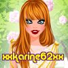 xxkarine62xx