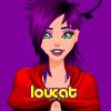 loucat