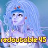 redoutable-45