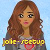 jolie---stetup