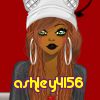 ashley4156