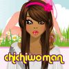 chichiwoman