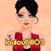 loulou141103