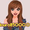 laura850000