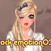 rock-emotion03