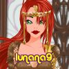 lunana9