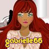 gabrielle66