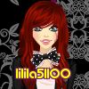 lilila51100