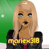 mariex318