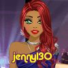 jenny130